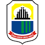Logo Desa Pabuaran