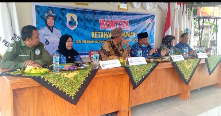 logo desa