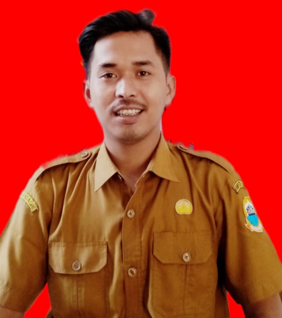 ADI PRASETIO