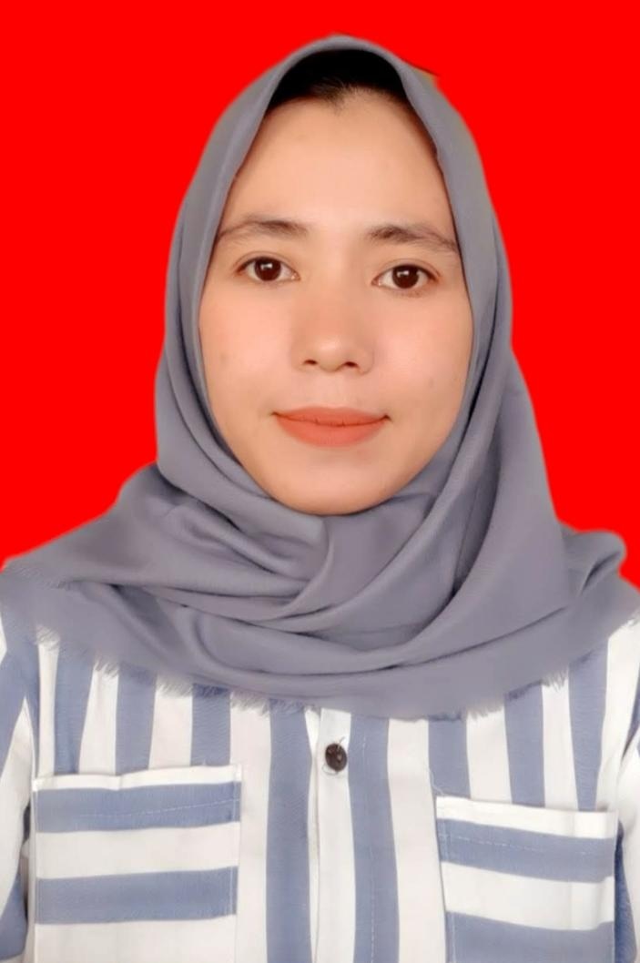 AGUSTIANA PAMUNGKAS .SE