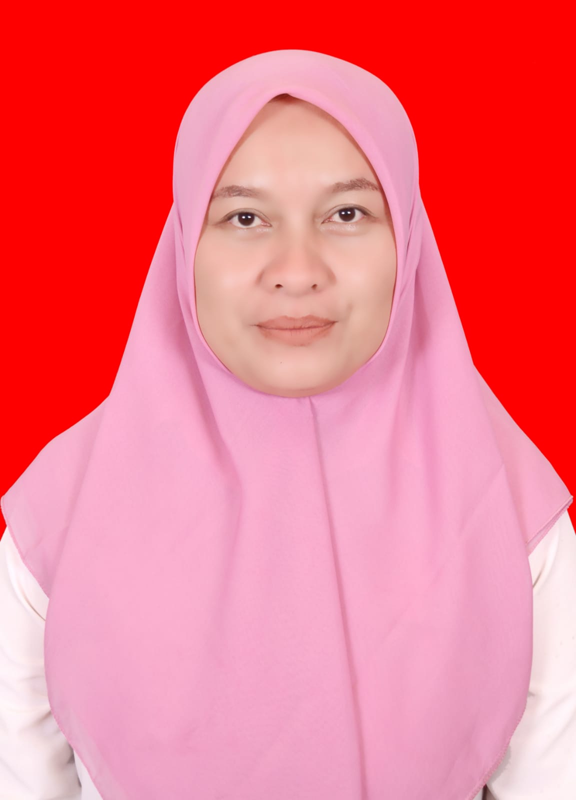 ASRI RAHAYU