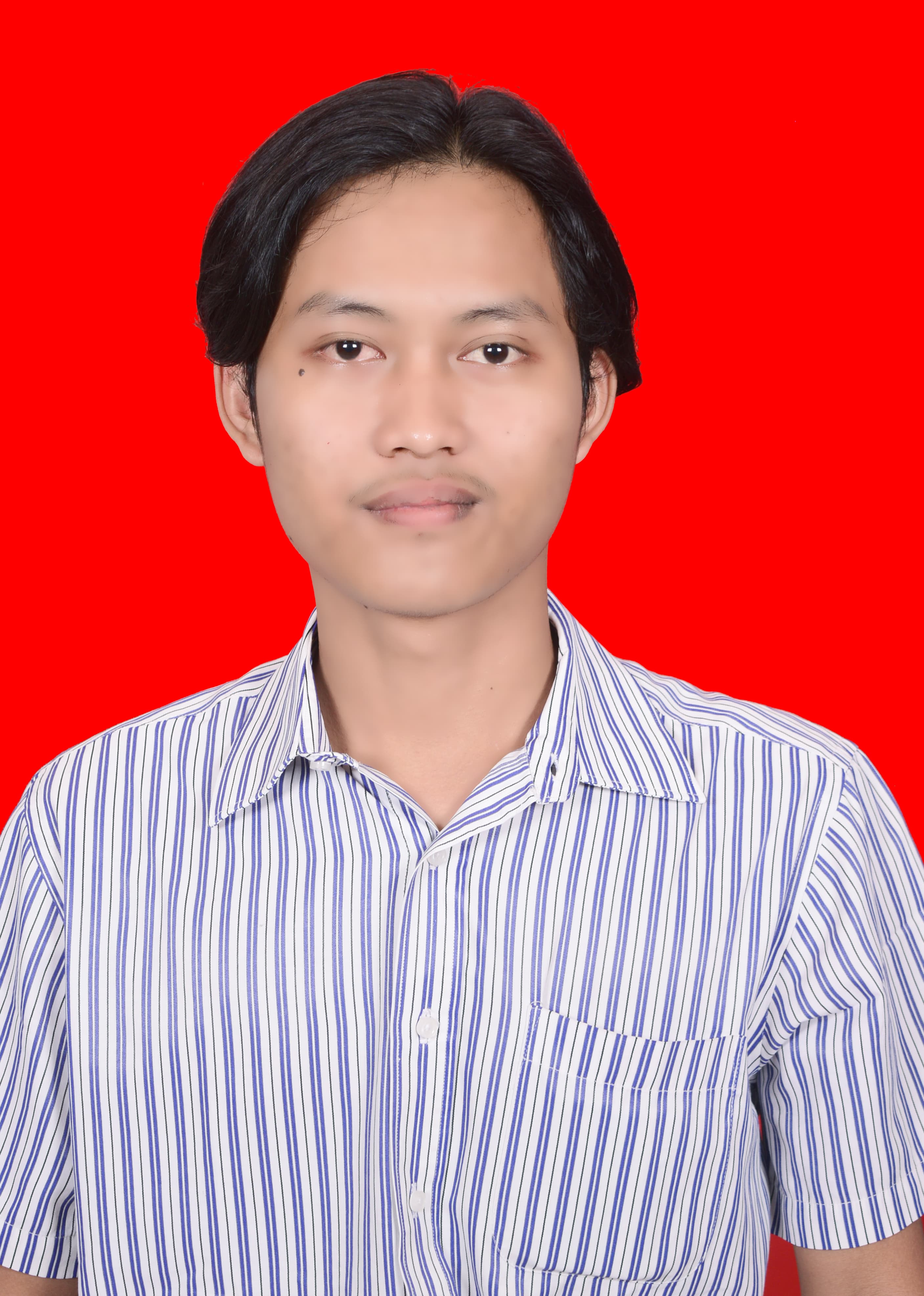MUHAMAD CIKAL MARIETA SYAFIQ