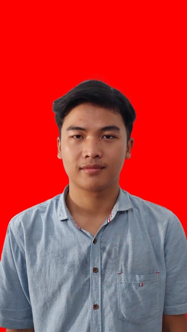 OJI SAHROJI
